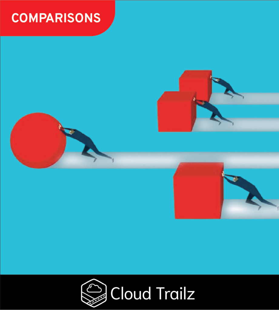 Salesforce License Cost vs Consulting Cost: Why Consultants Often Cost More