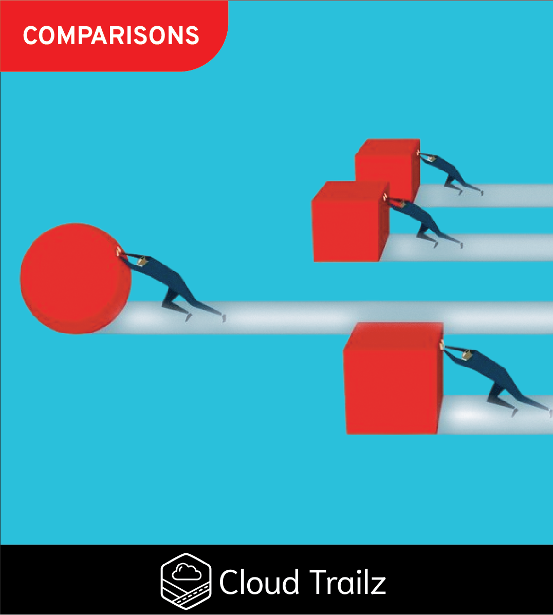 Salesforce License Cost vs Consulting Cost: Why Consultants Often Cost More
