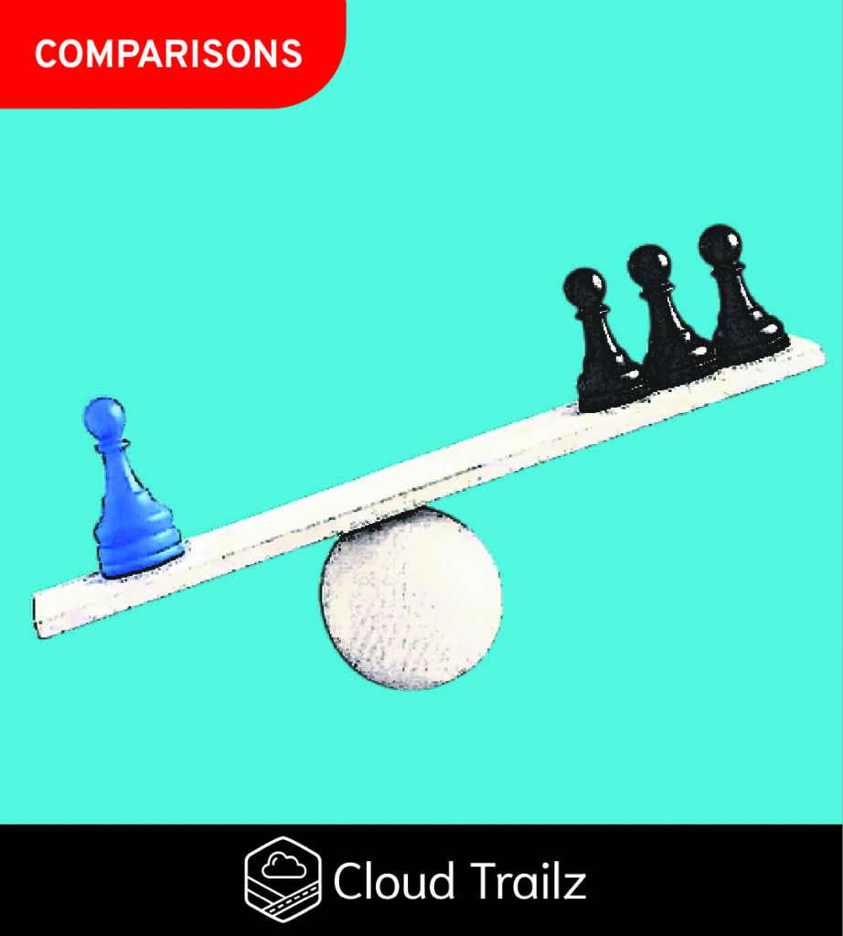 Salesforce Consultant vs Freelancer: Which is Best For You?