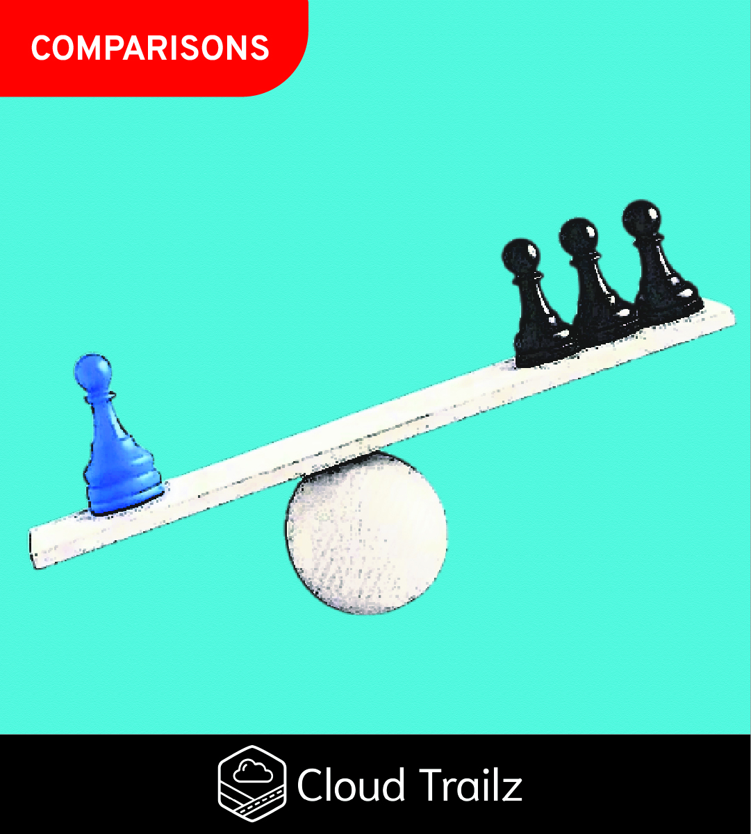 Salesforce Consulting Firm vs Freelancer