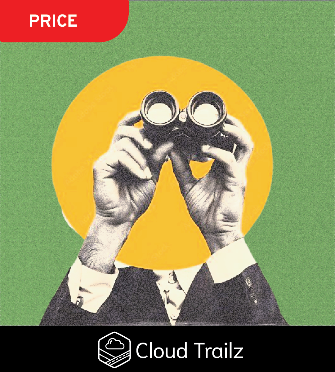 The True Hidden Costs of Salesforce Consulting (5 Things Buyers Rarely See)