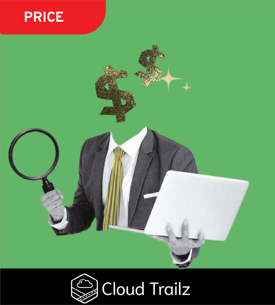 What Drives Salesforce Consulting Cost? The 7 Factors That Make Proposals Swing