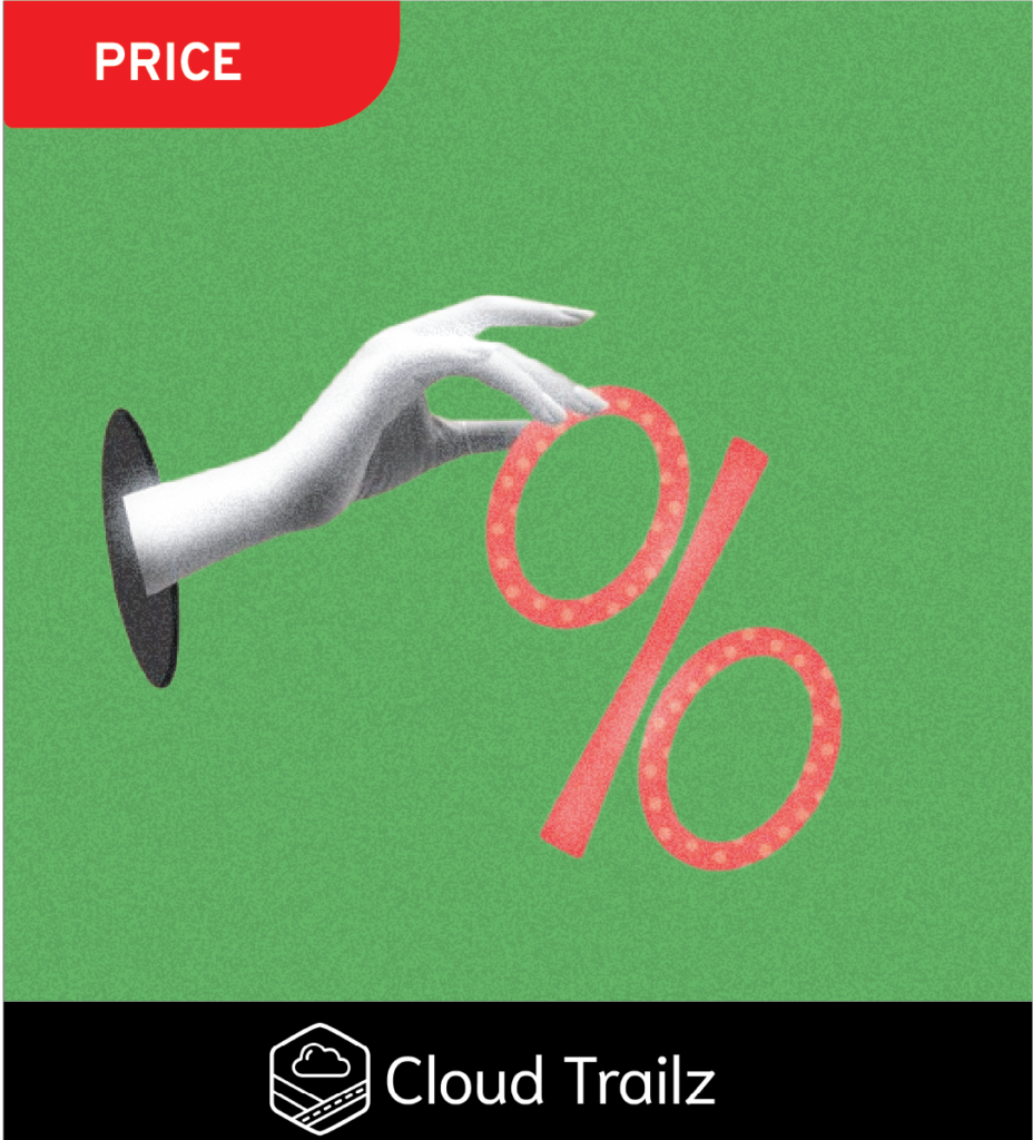 Why Fixed Cost Pricing Makes More Sense for Salesforce Support