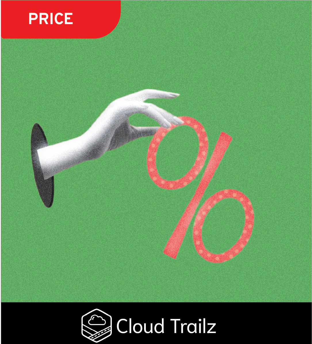 Why Fixed Cost Pricing Makes More Sense for Salesforce Support