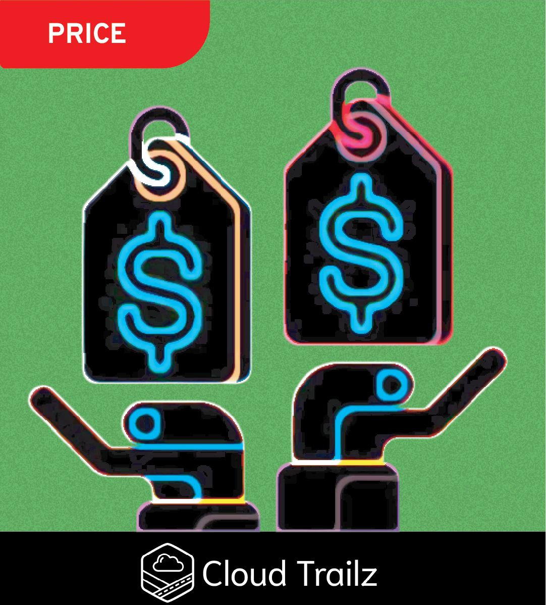 How Much Does Salesforce Consulting Cost?