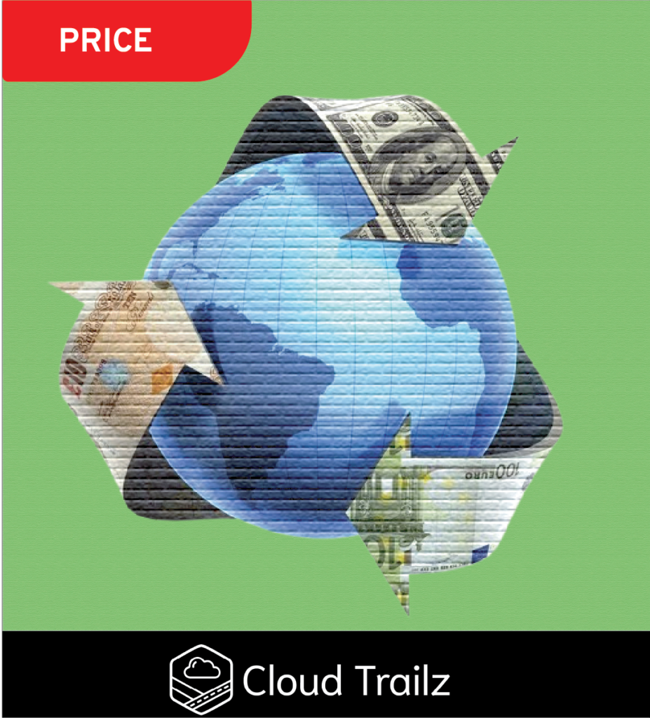 Why Fixed Cost Pricing Makes More Sense for Salesforce Support