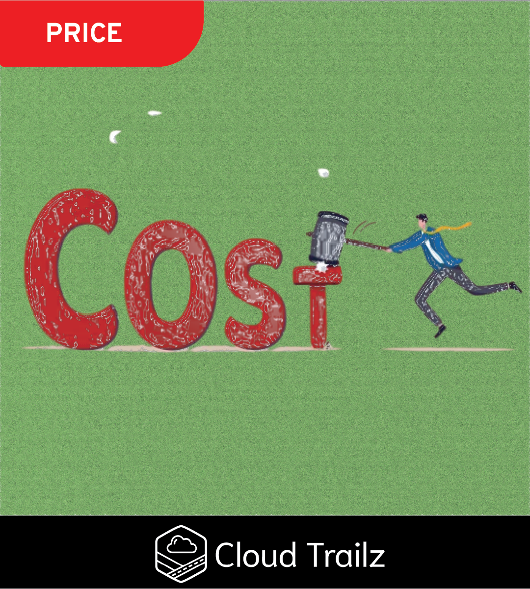 How To Reduce Salesforce Consulting Cost (Without Creating More Problems)
