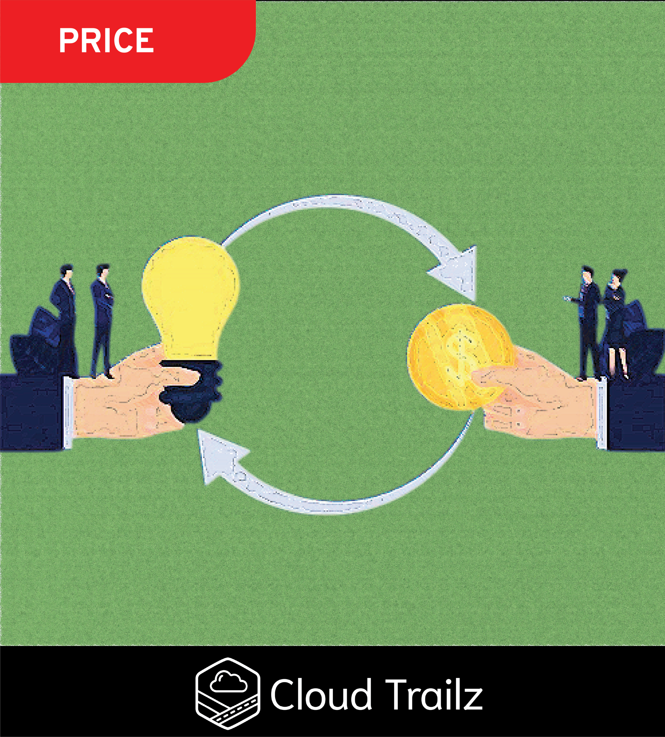 5 Hidden Factors That Affect Salesforce Consulting Rates 5 Hidden Factors That Affect Salesforce Consulting Rates