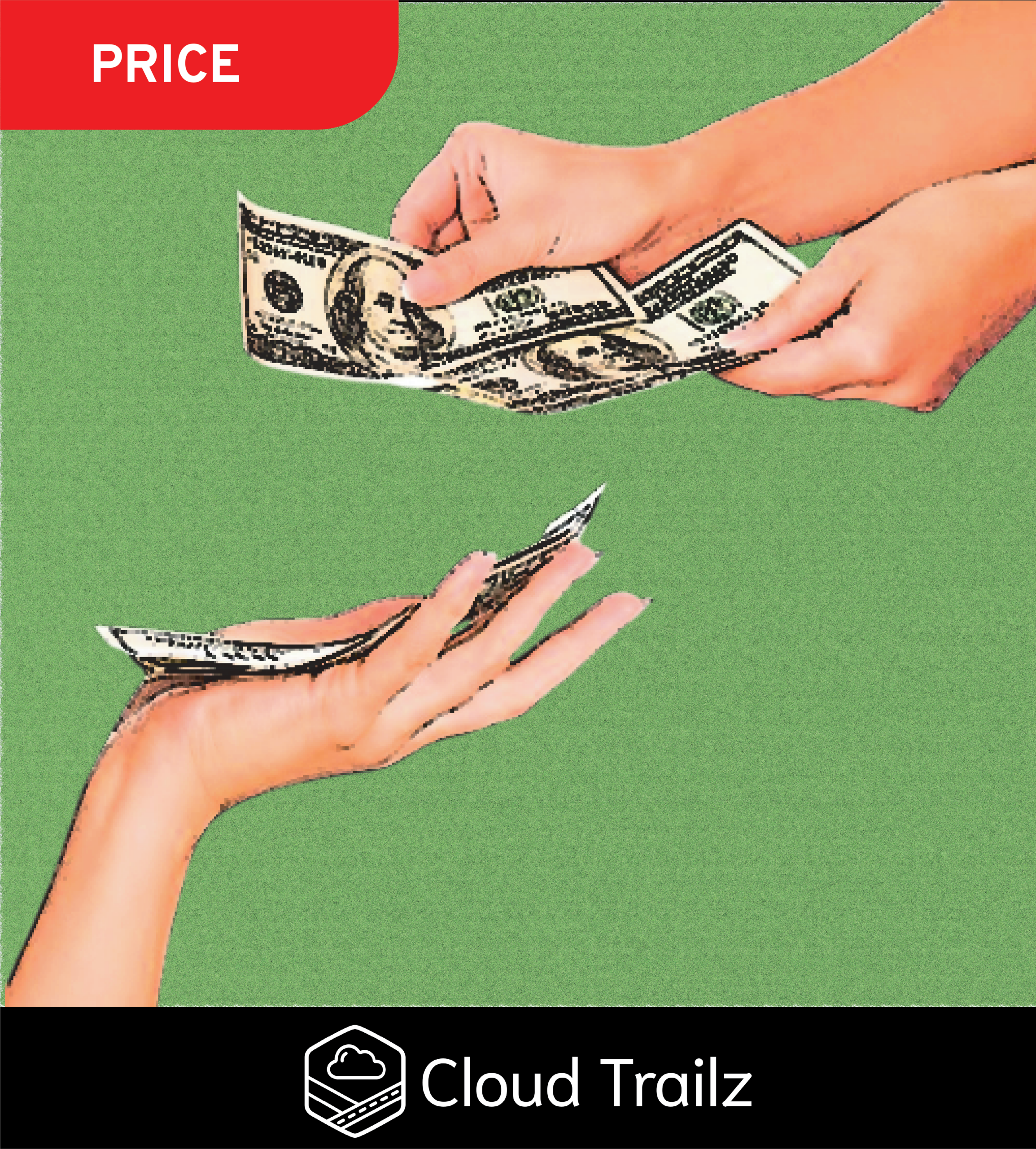 How Much Does Salesforce Managed Services Cost?
