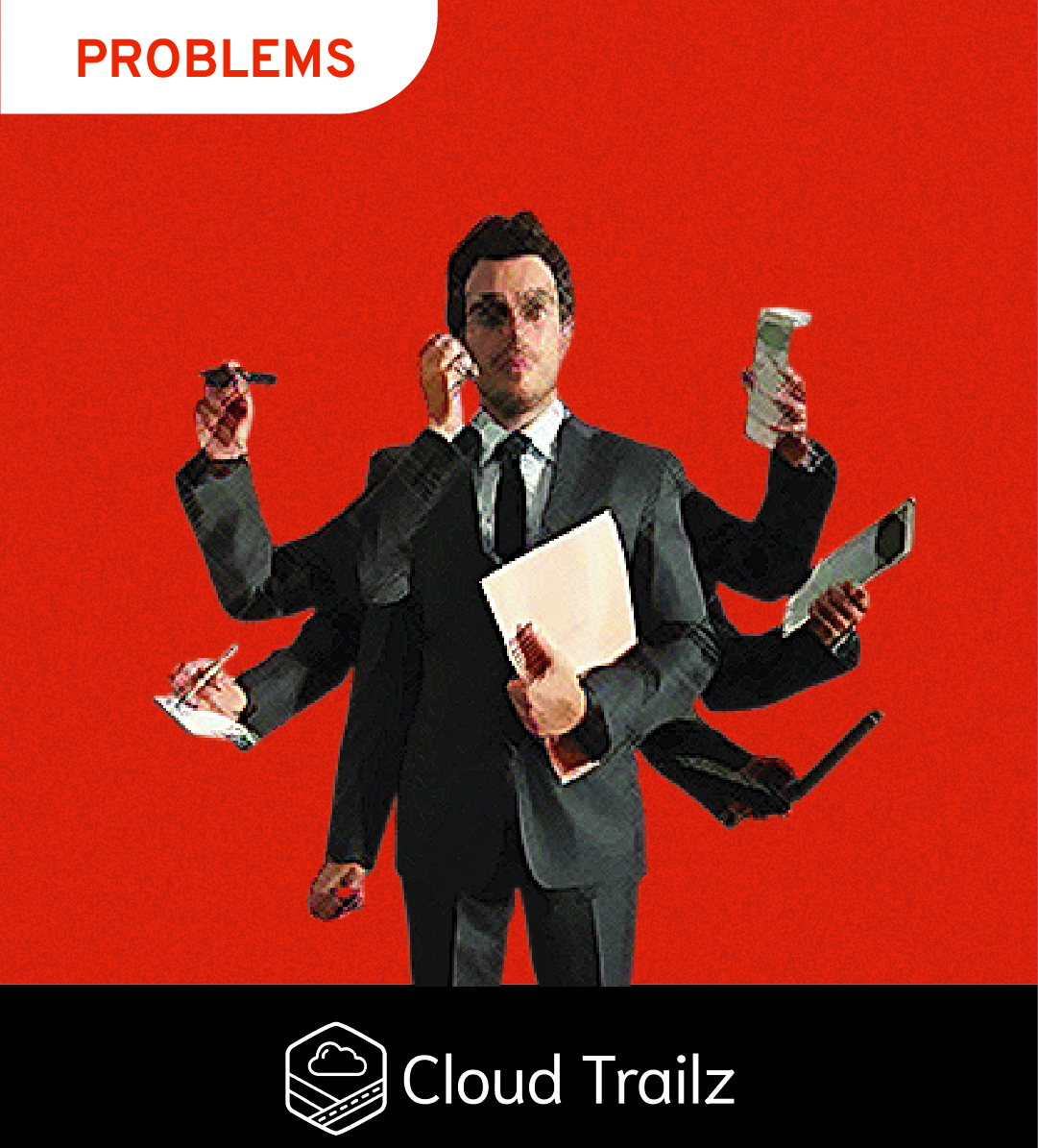 How Salesforce Consultants Mess Up Projects (It Happens More Than You Think)