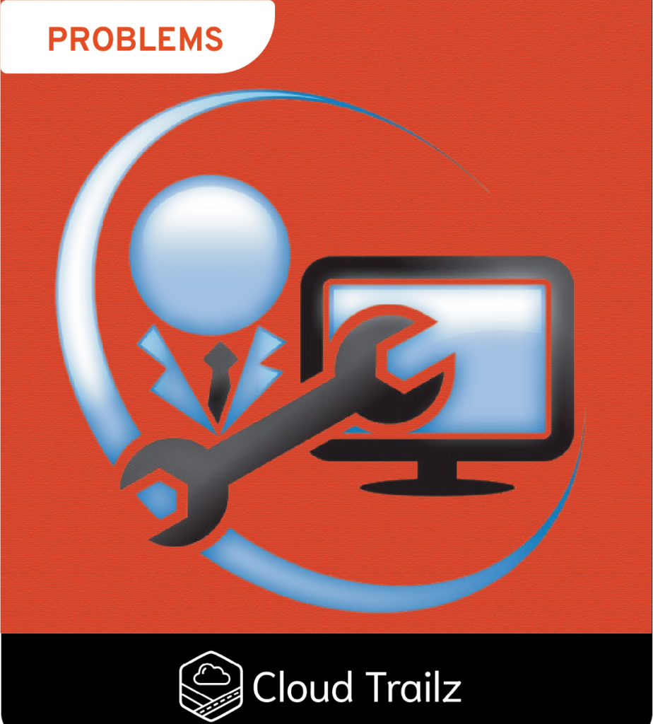 DIY Salesforce: 7 Reasons It Becomes A Problem