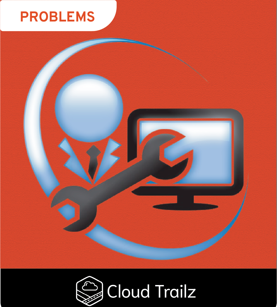 DIY Salesforce: 7 Reasons It Becomes A Problem