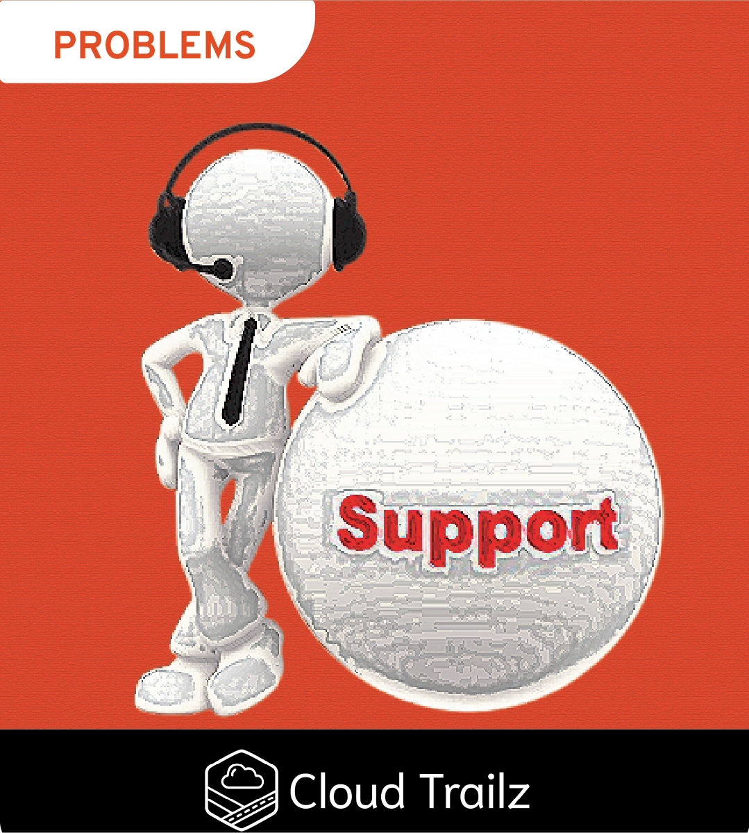 Why Salesforce Reps Change Every Year