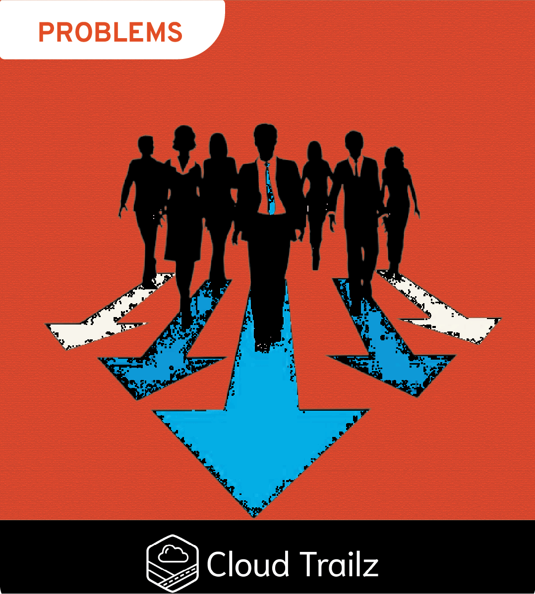 What Happens When Your Team Isn't Technical?