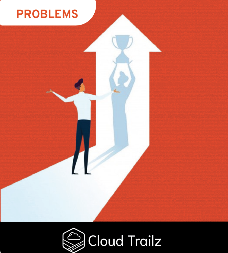 Are We Underutilizing Salesforce?