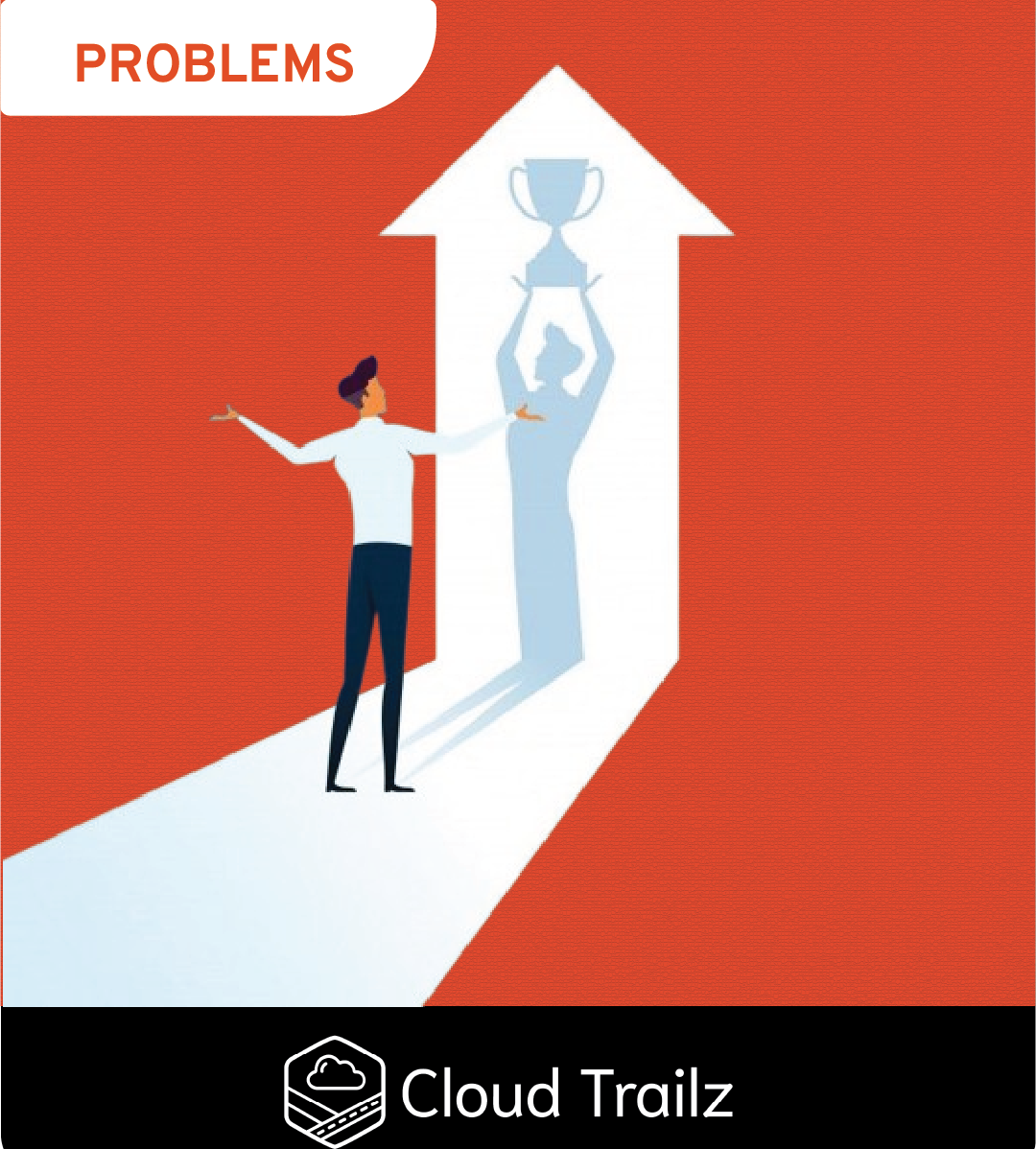 Are We Underutilizing Salesforce?