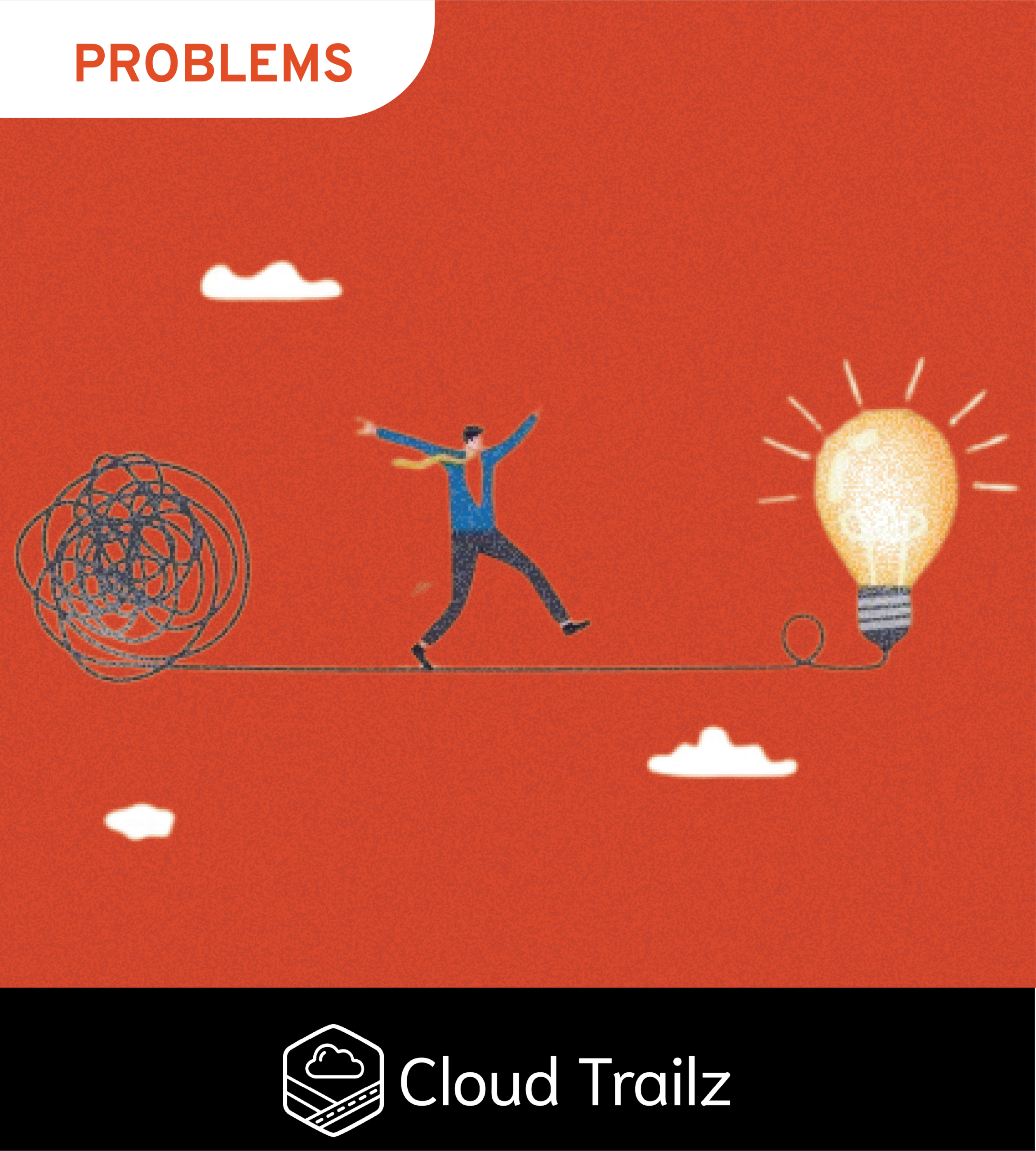 When Should I Change Salesforce Consultants?