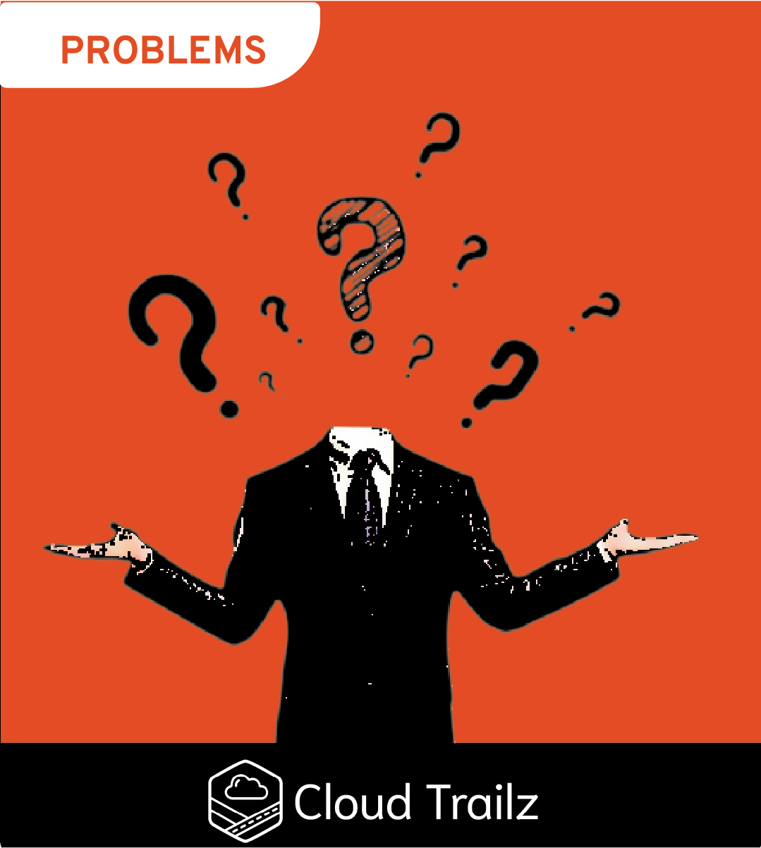 Why Fixed Cost Pricing Makes More Sense for Salesforce Support