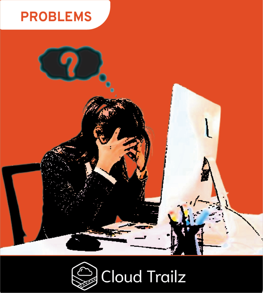 Can You Force People to Use Salesforce? The Honest Answer