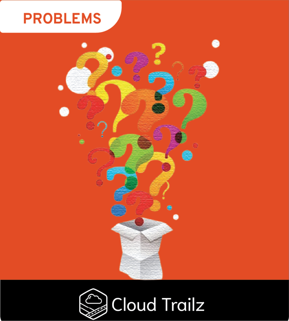 Why Salesforce Projects Fail: The Patterns Behind Underperforming Implementations