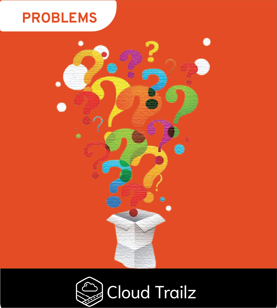 Why Salesforce Projects Fail: The Patterns Behind Underperforming Implementations