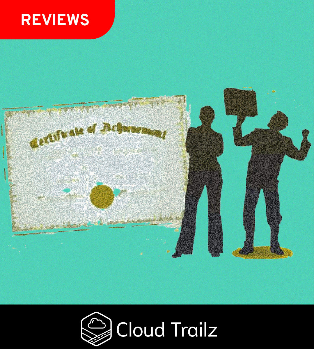 Salesforce Consultant Certifications