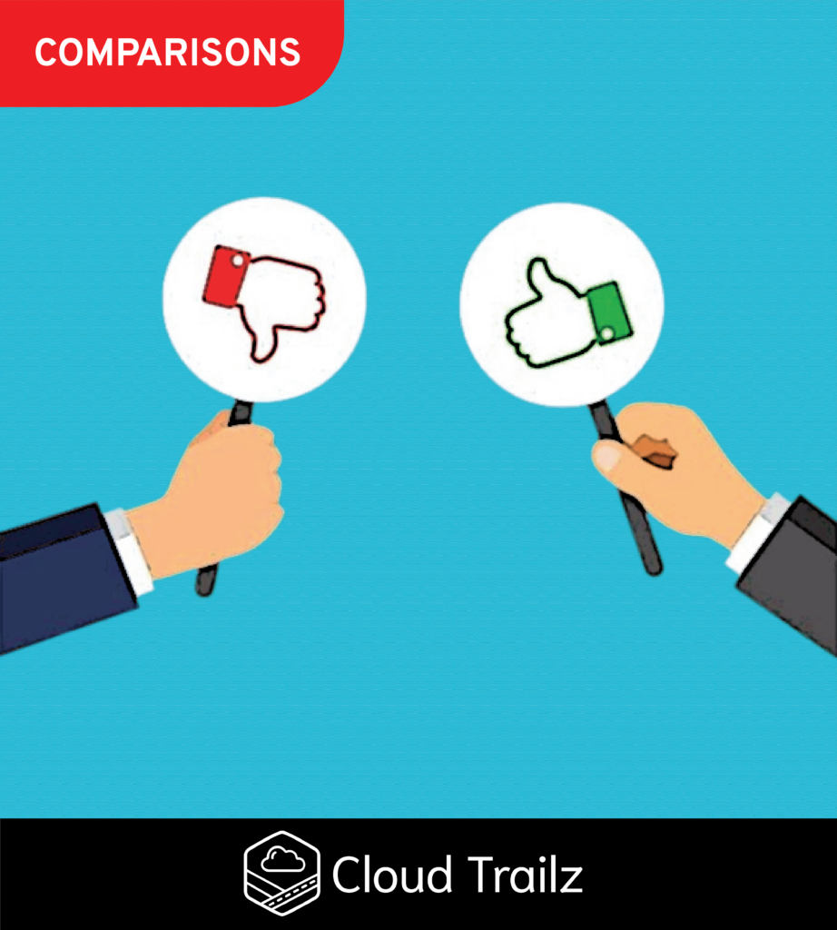 Salesforce vs Spreadsheets: Which is Right For You?