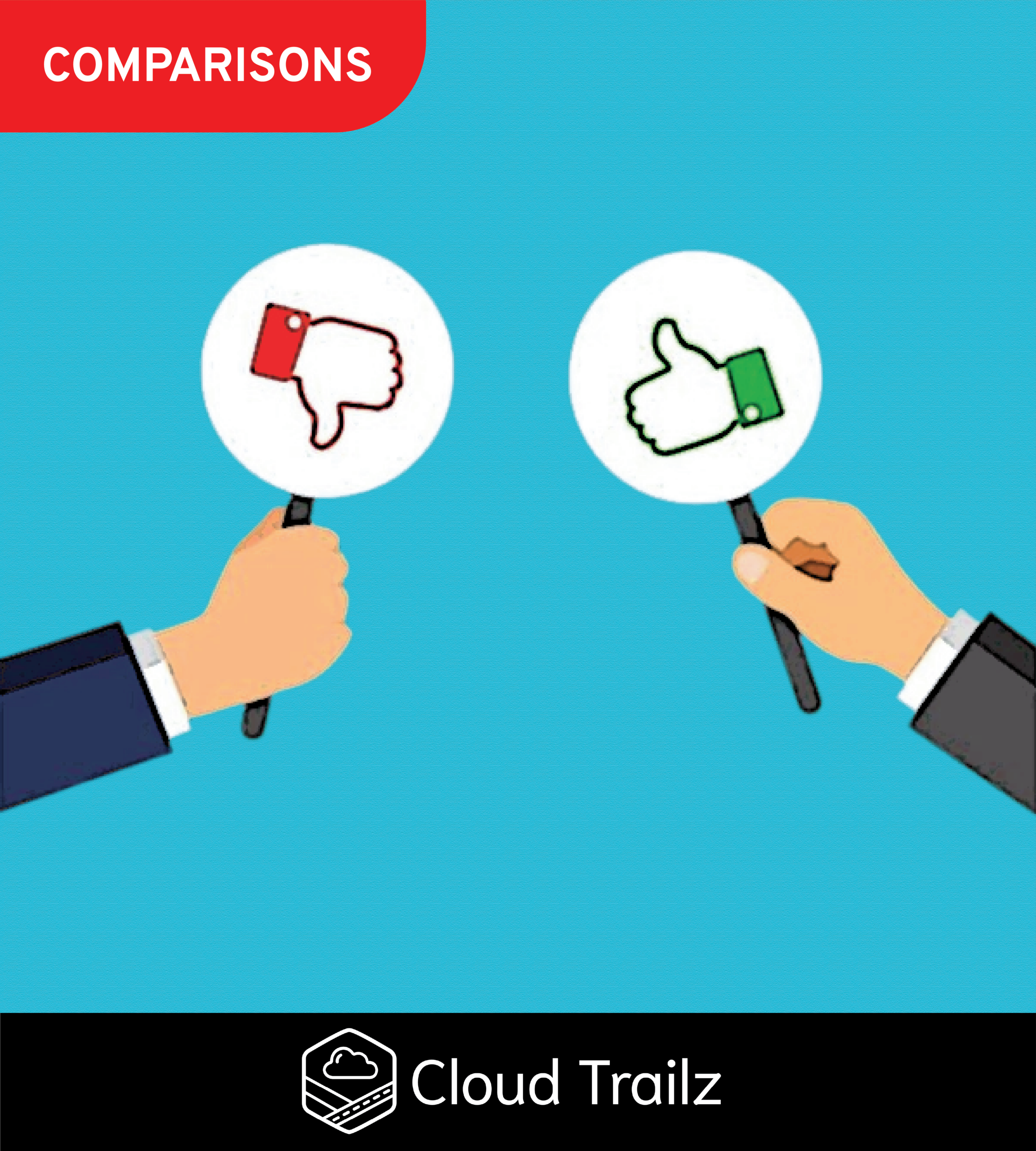Salesforce vs Spreadsheets: Which is Right For You?