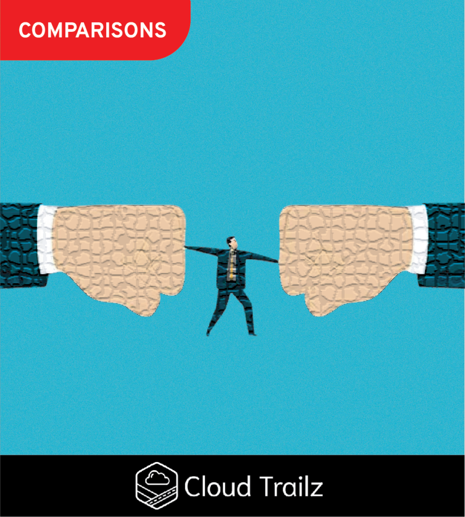 Salesforce Training vs Requirements: Which is Better For You?