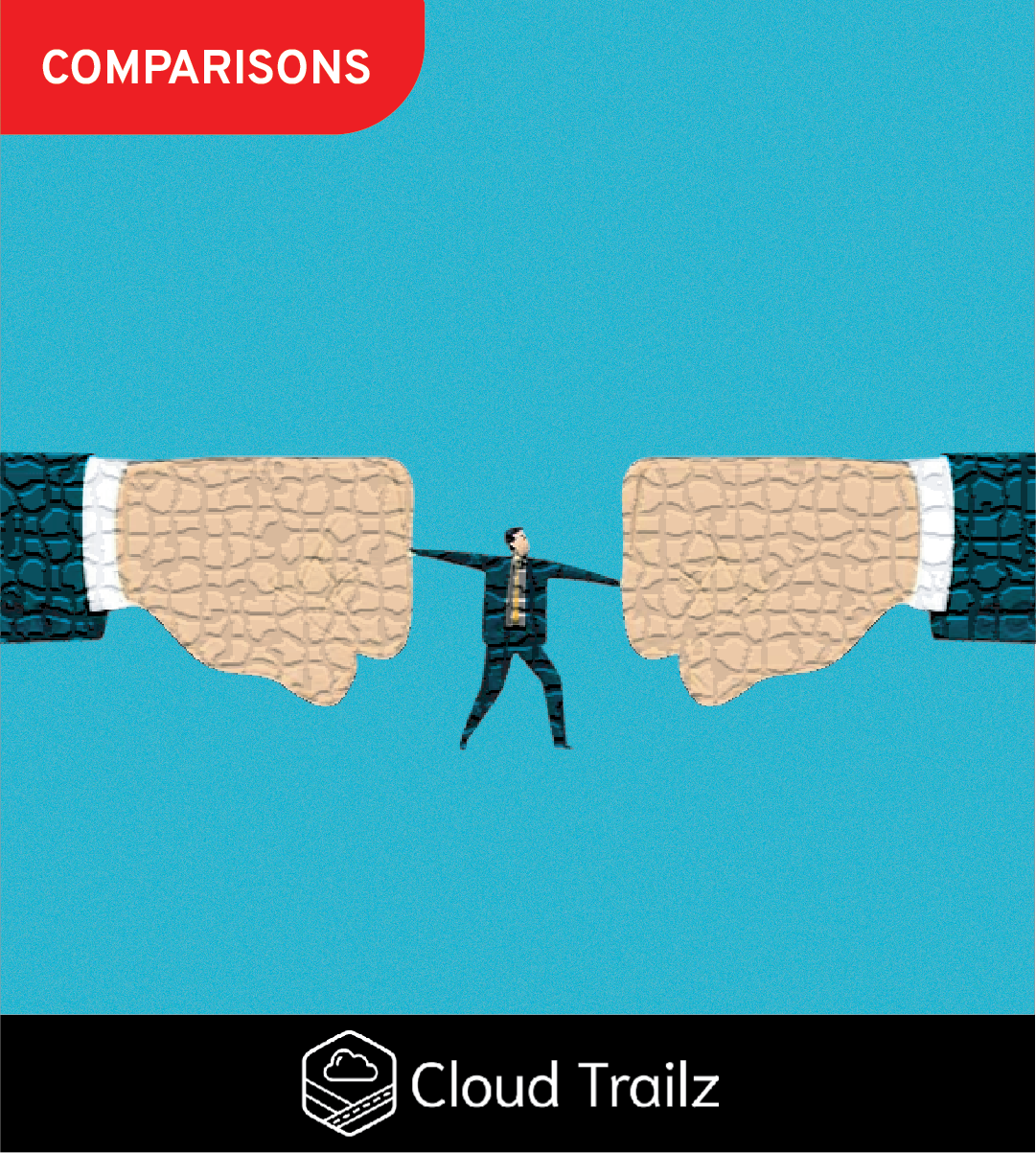 Salesforce Training vs Requirements: Which is Better For You? Salesforce Training vs Requirements: Which is Better For You?