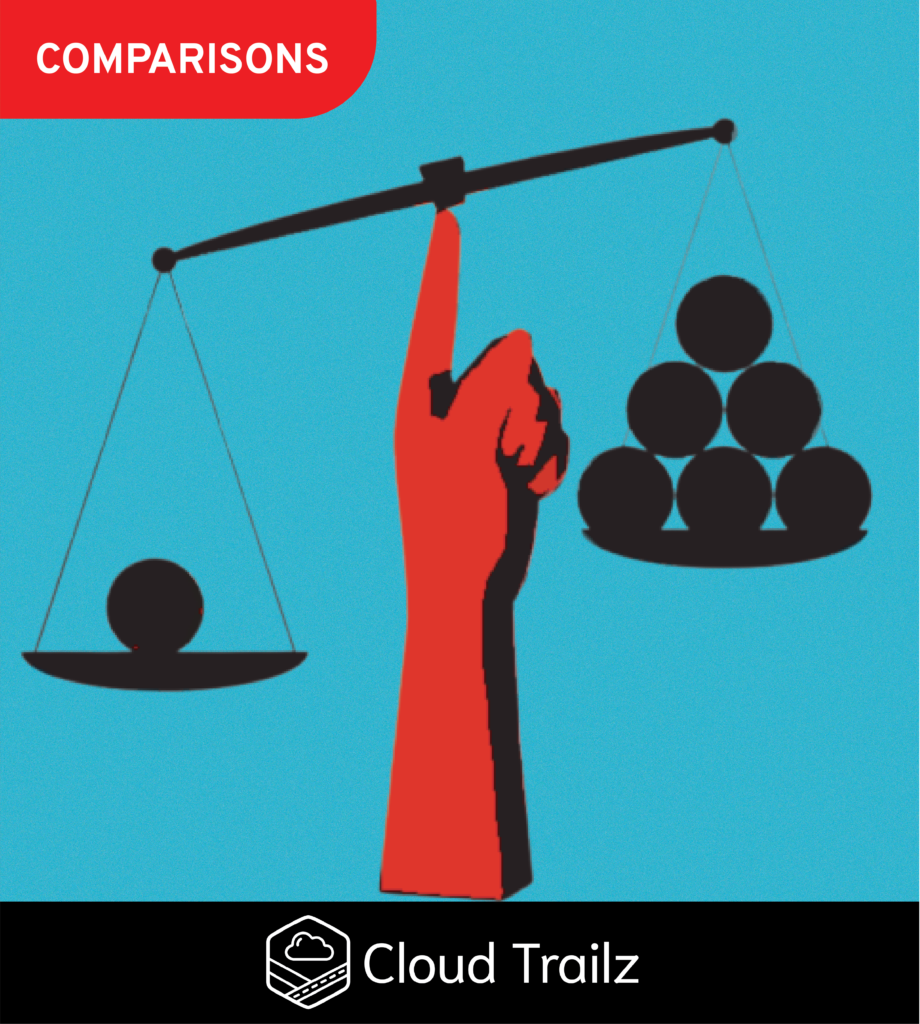 Salesforce Consultant vs Developer: What's The Real Difference?