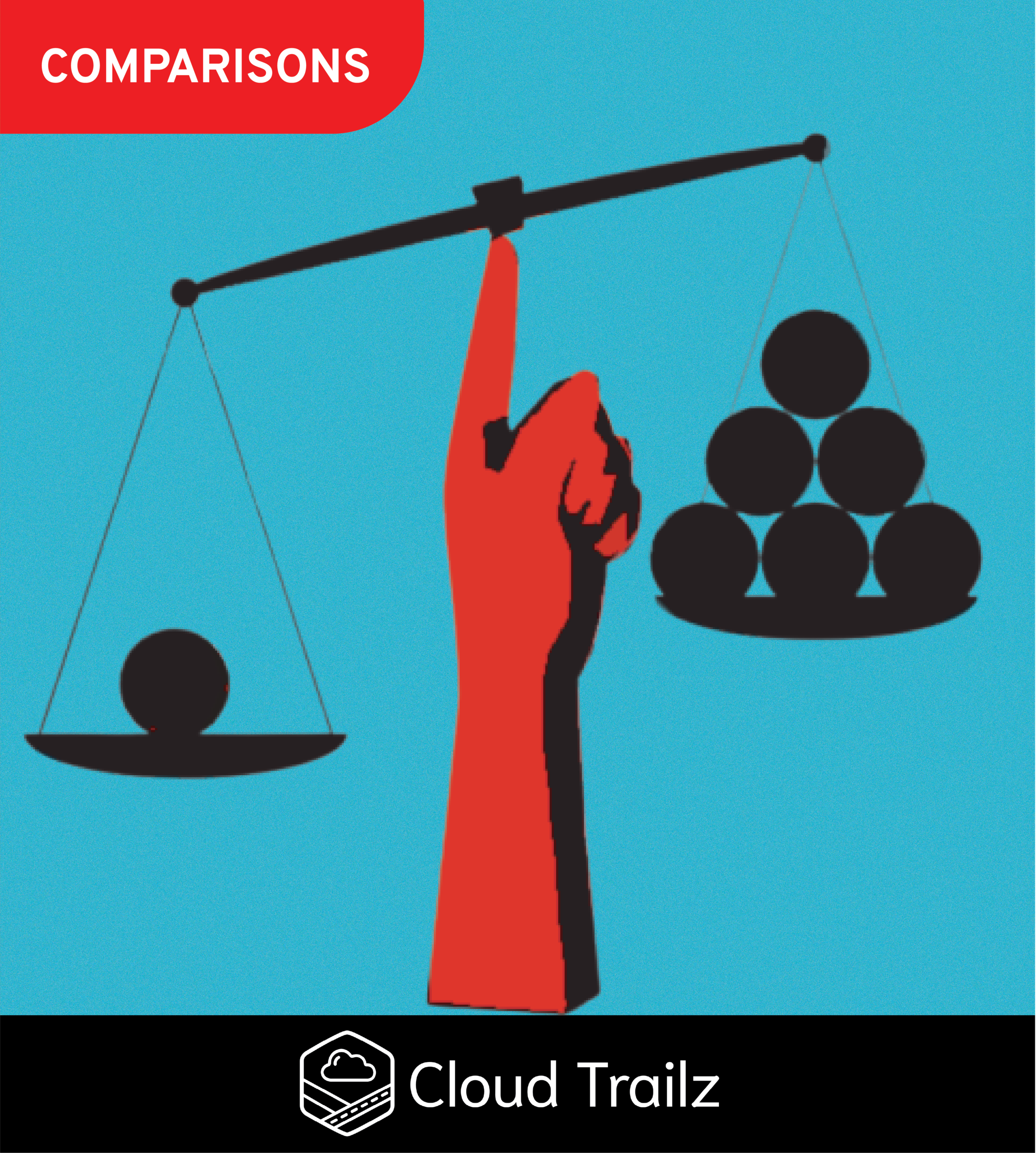 Salesforce Consultant vs Developer: What's The Real Difference? Salesforce Consultant vs Developer: What's The Real Difference?