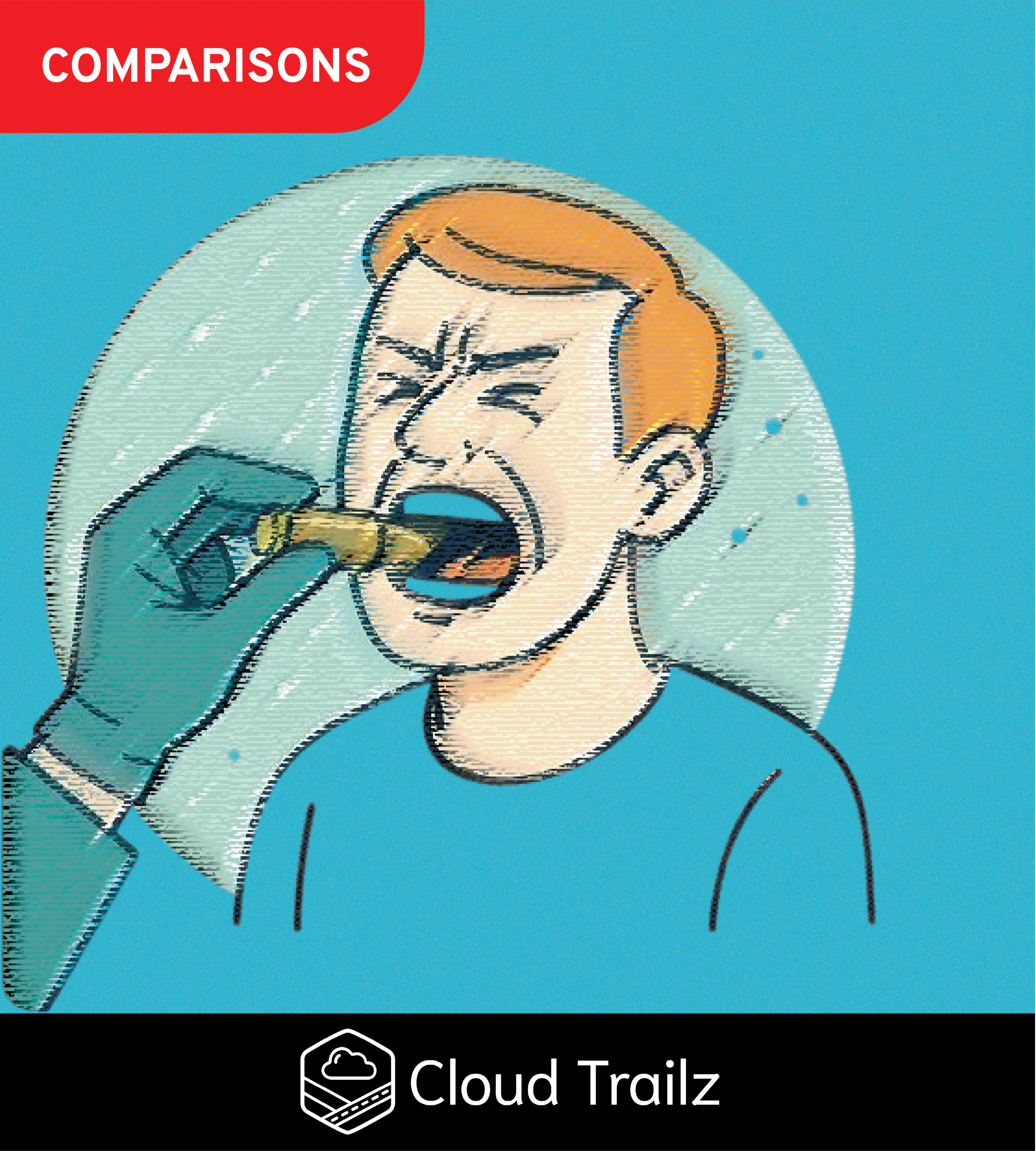 Fix Salesforce vs Start Over: 3 Reasons to Bite the Bullet and Fix It