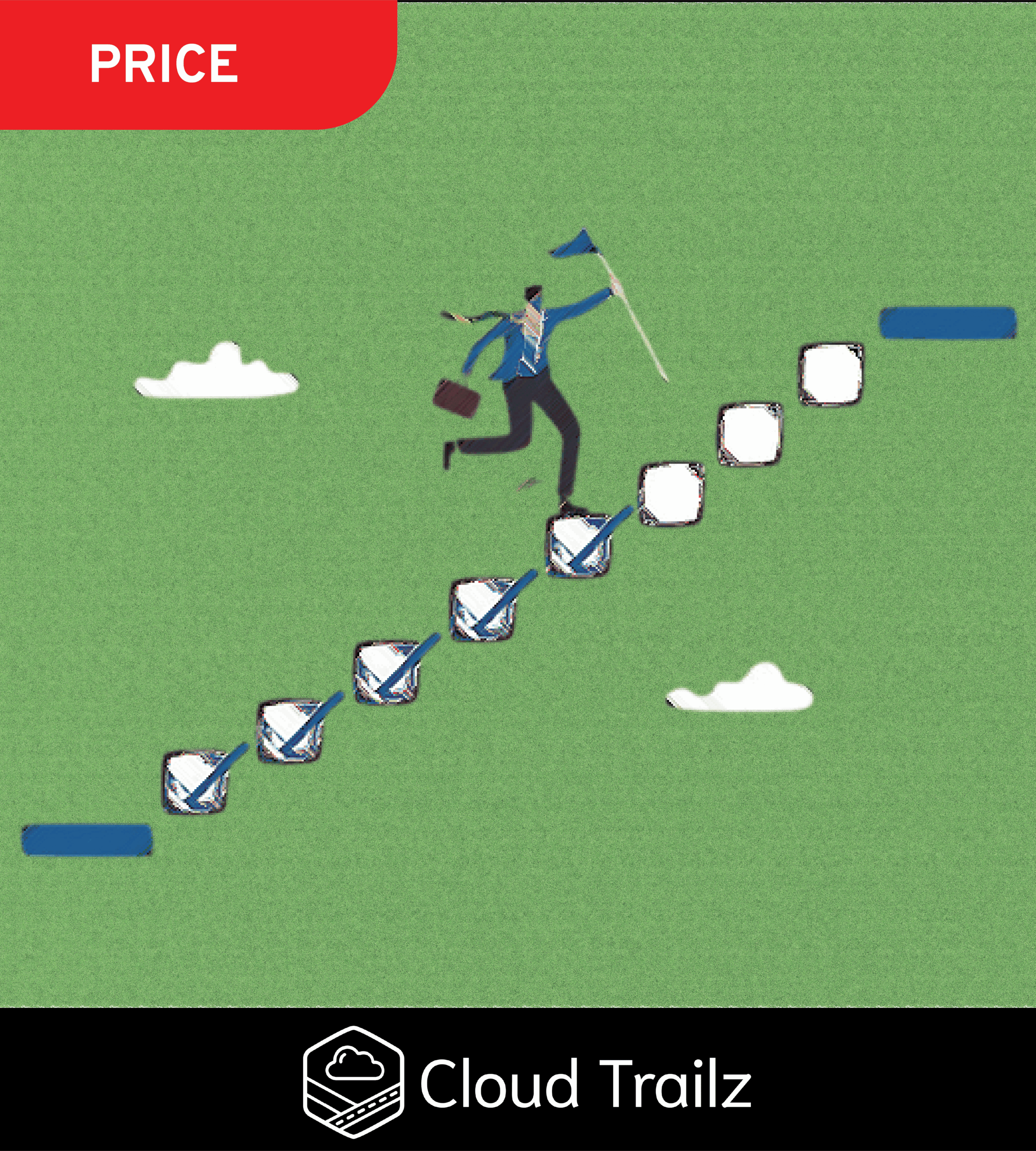 Salesforce Project Change Orders