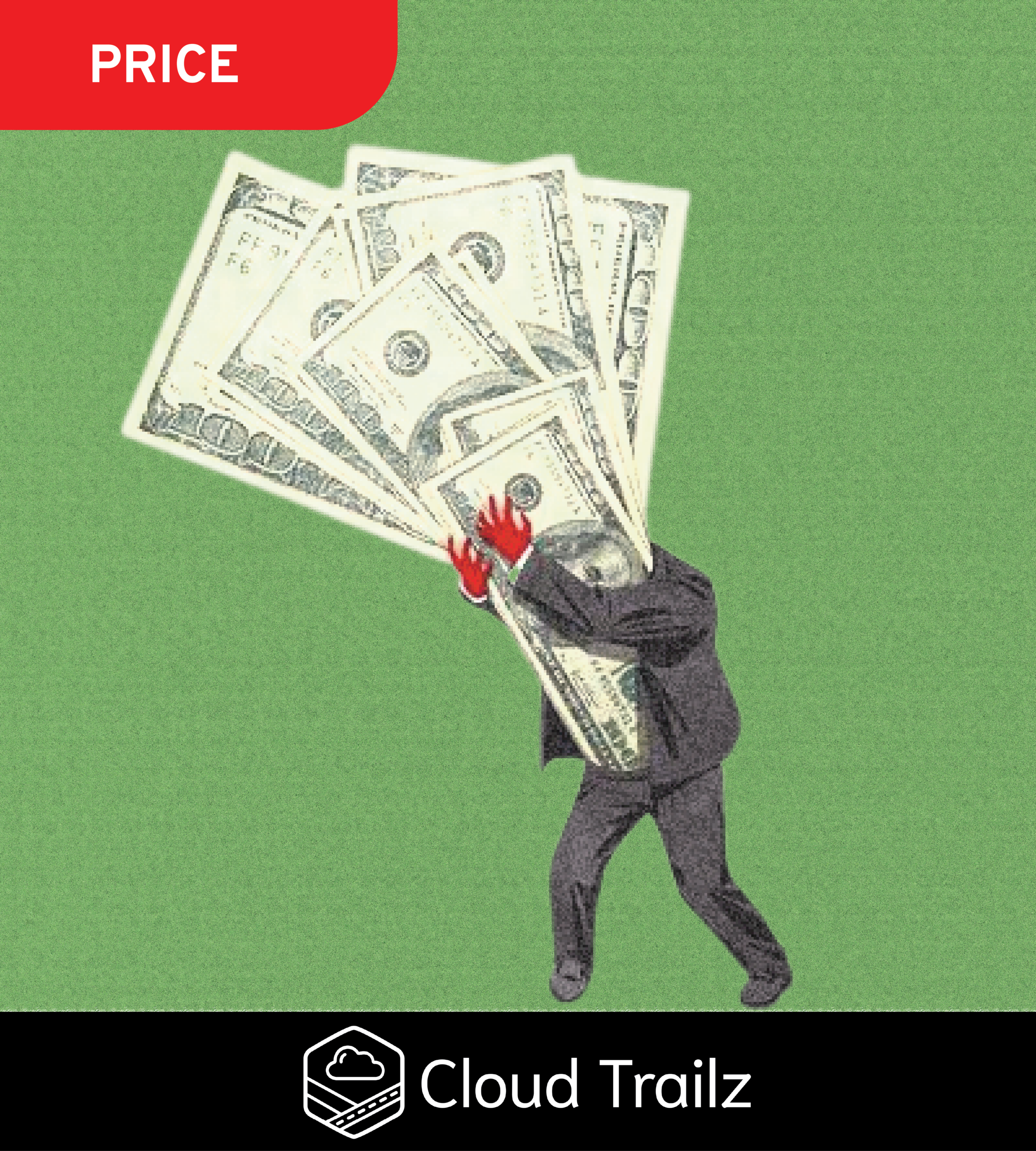 Why Does My ERP Connection to Salesforce Cost So Much?