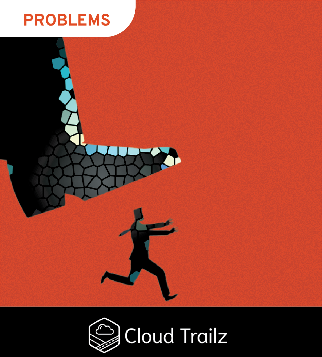 When is Salesforce a Terrible Fit?