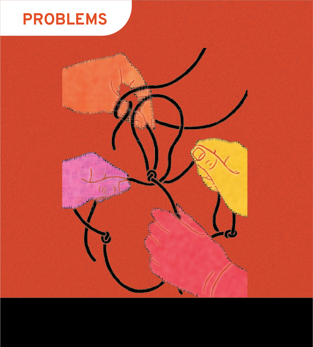 Why Can't I Turn Off Salesforce MFA? Understanding Salesforce MFA Problems