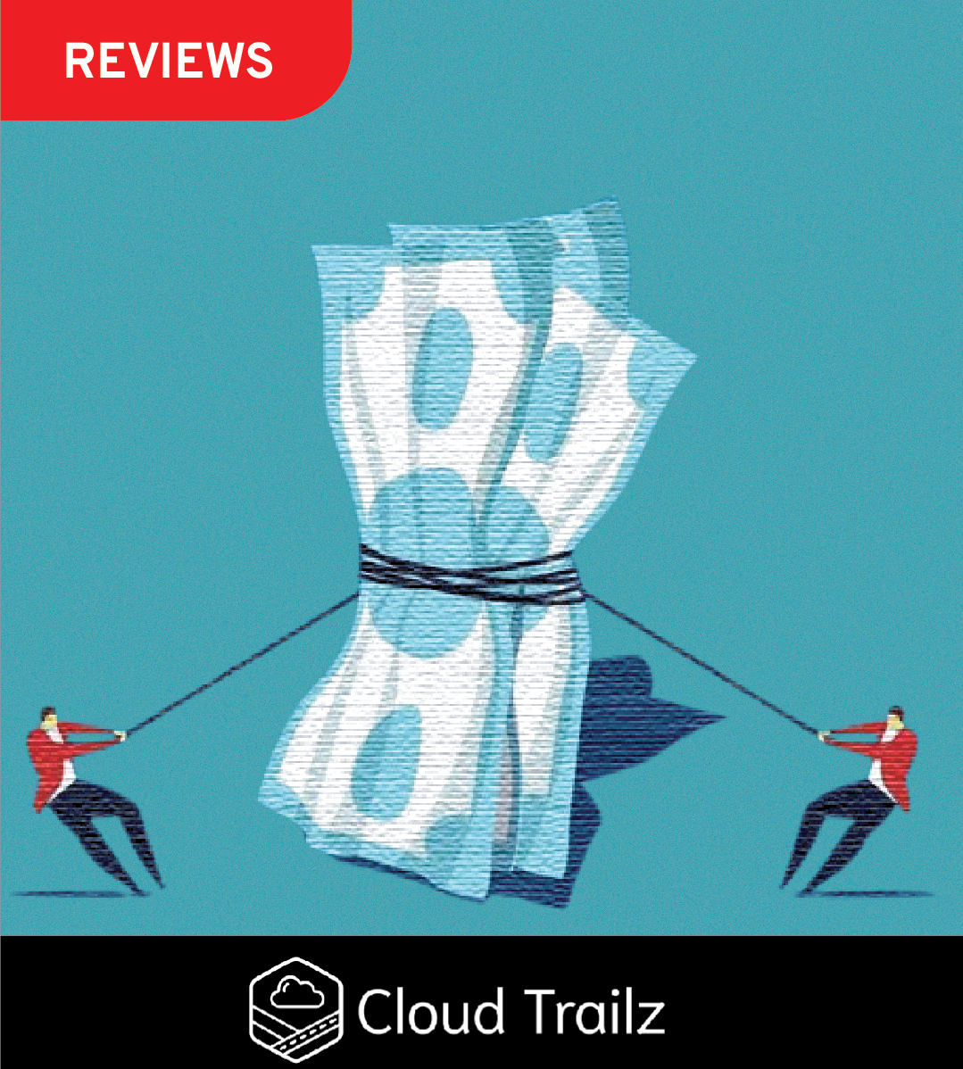 6 Brutal Reasons Companies Regret Buying Salesforce