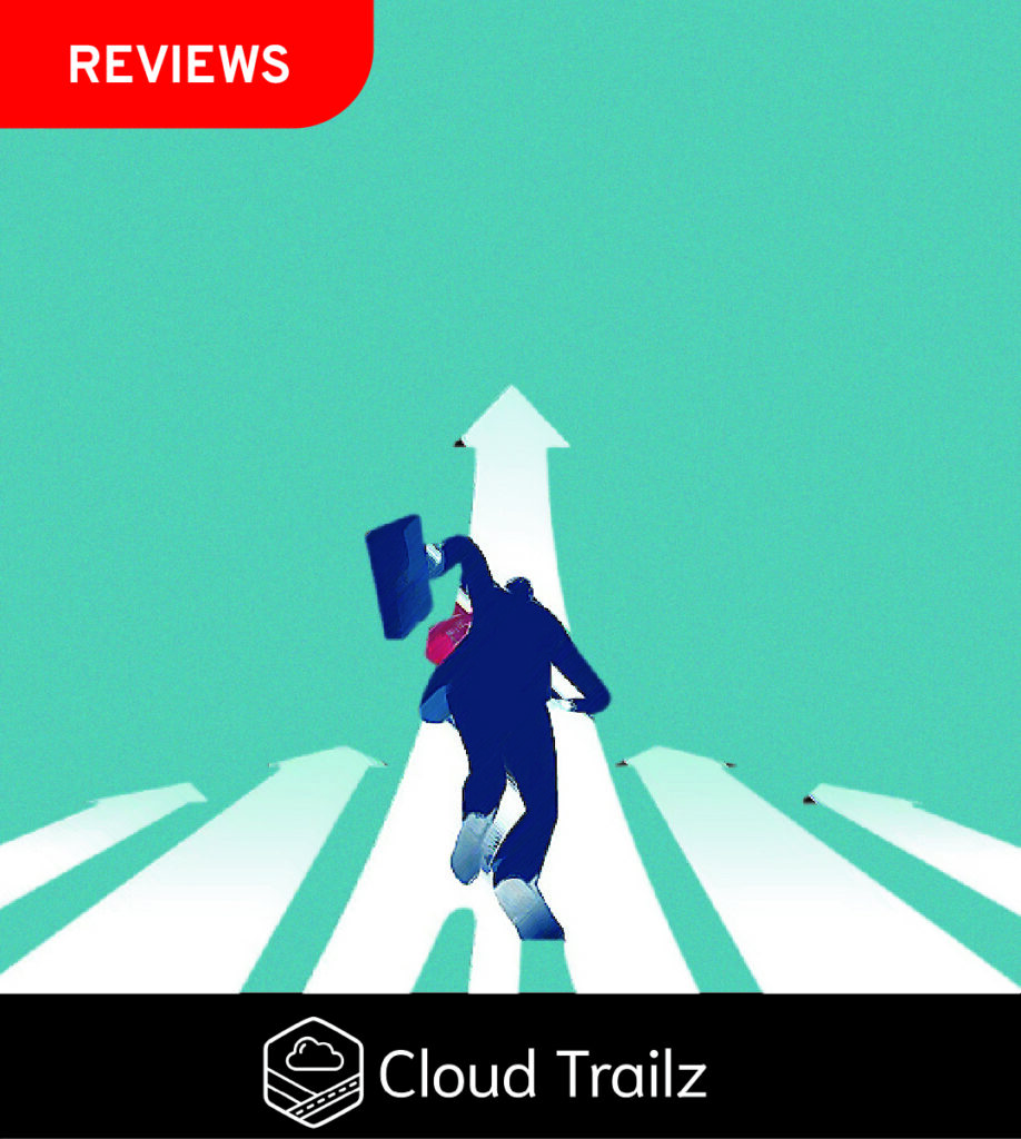 8 Reasons Your Salesforce Consultant Disappeared After Go Live