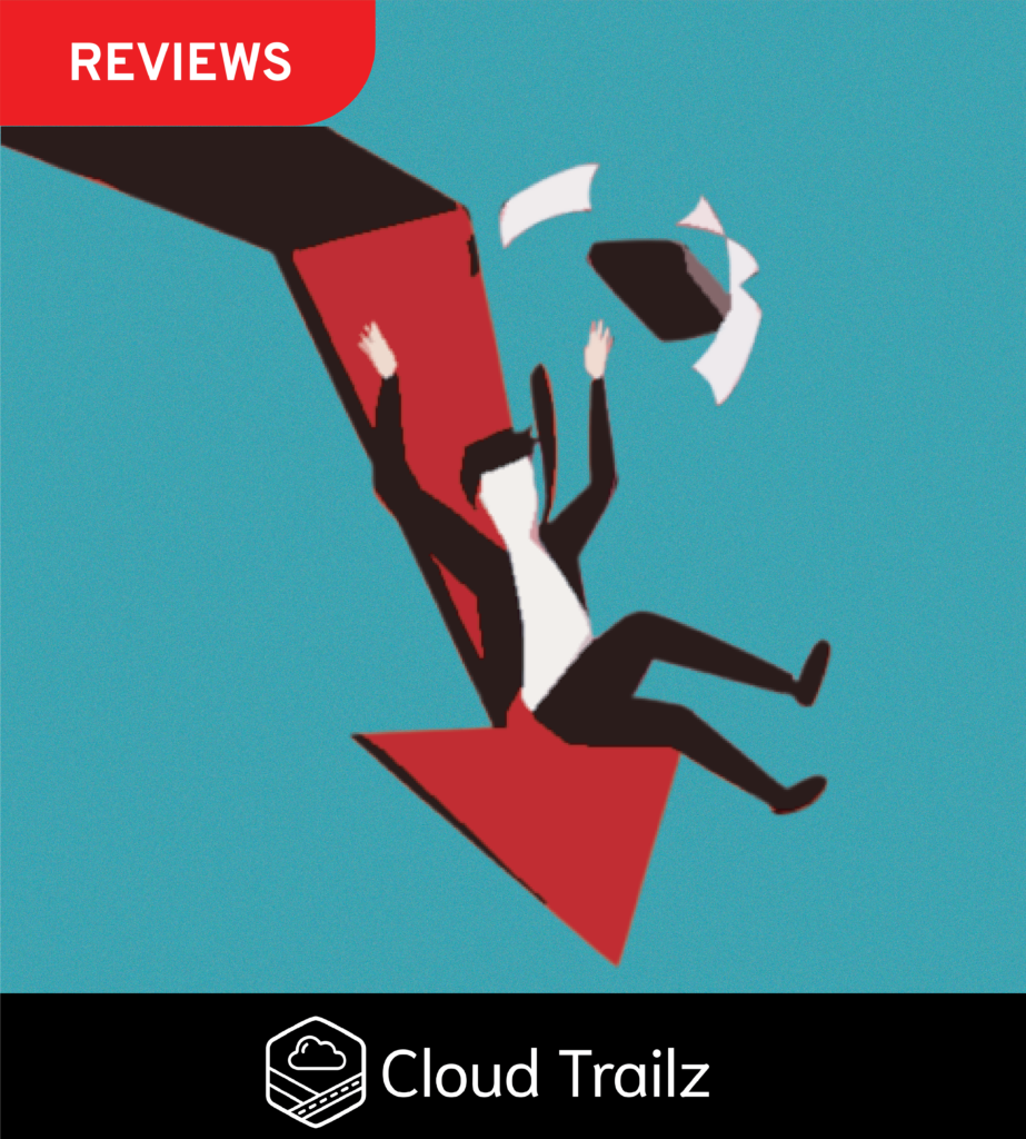 6 Grounded Reasons Leads Fall Through The Cracks in Salesforce