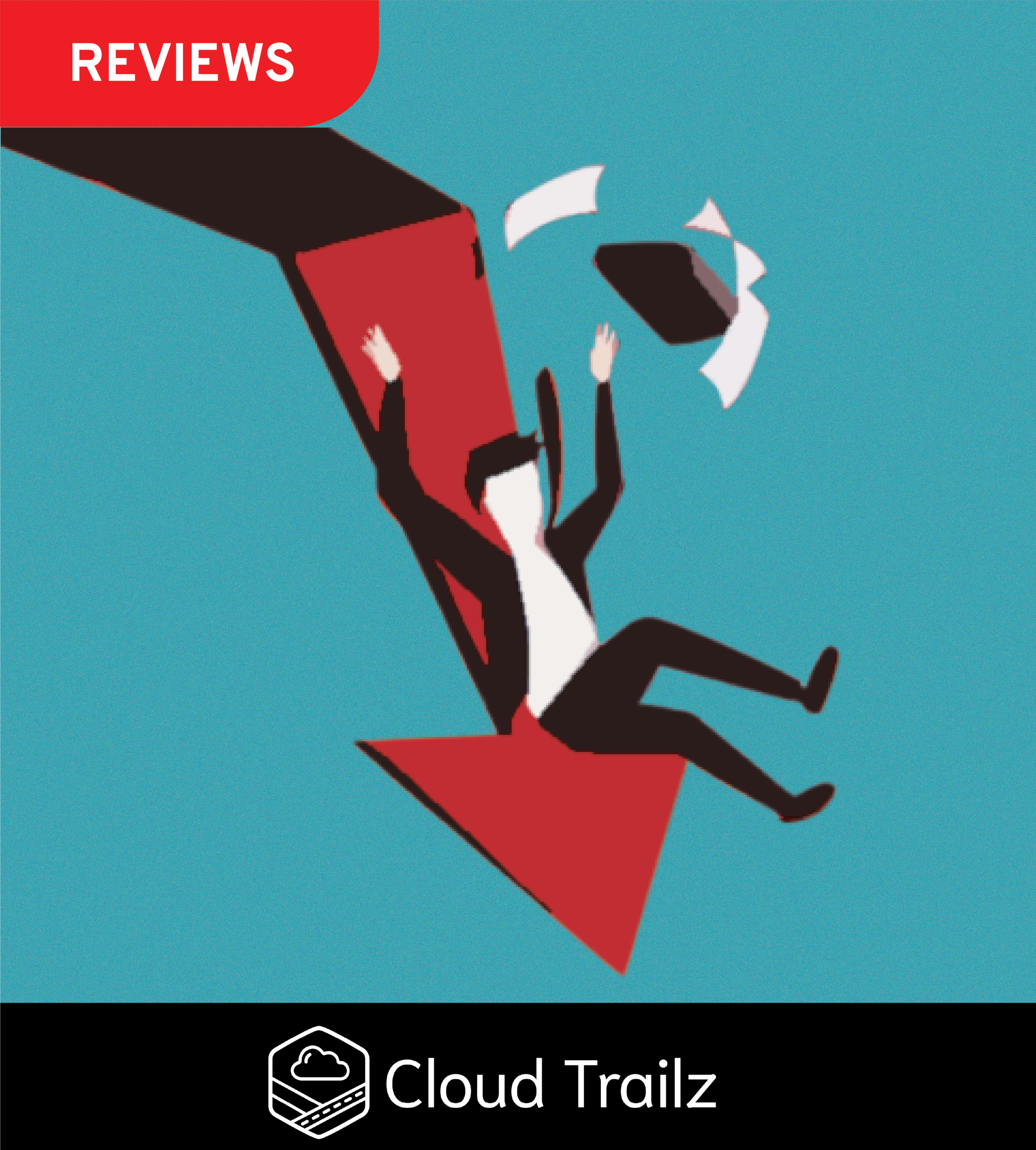 6 Grounded Reasons Leads Fall Through The Cracks in Salesforce