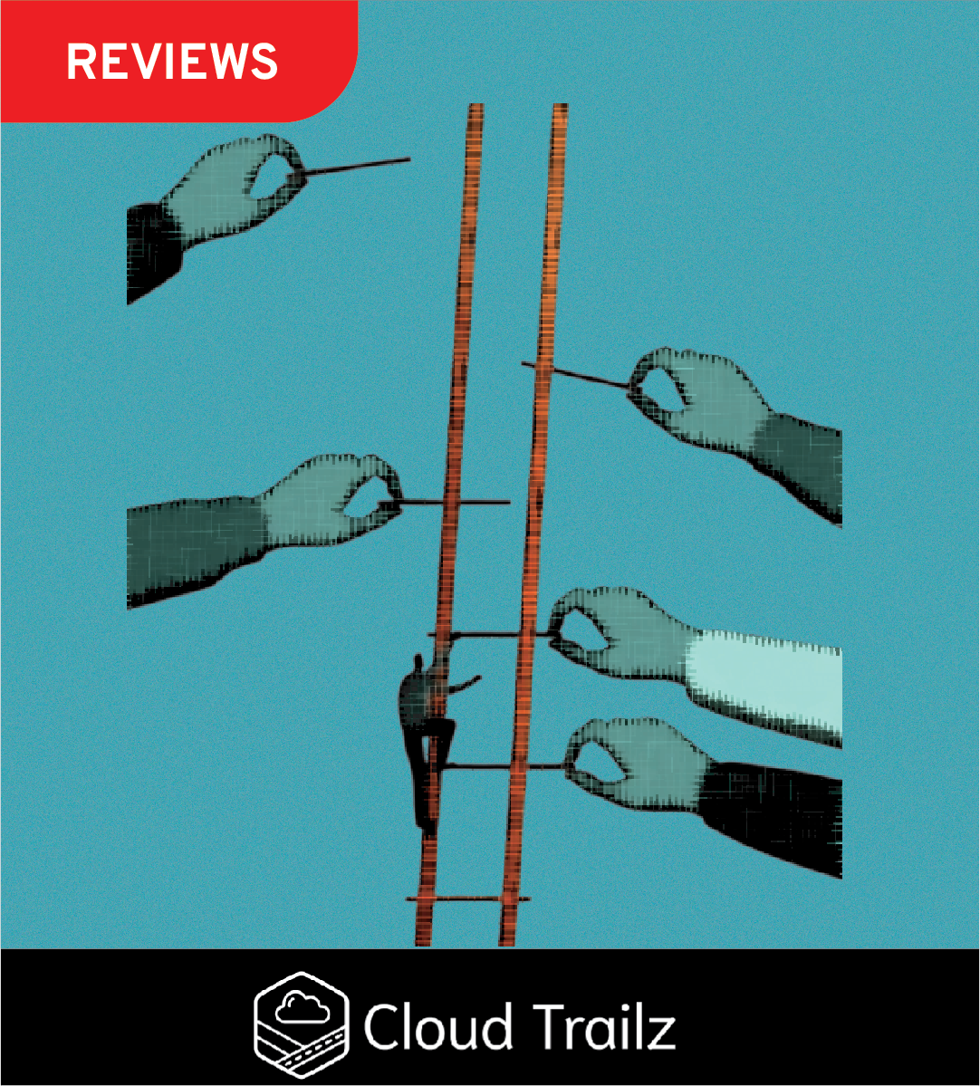 What Do We Find in Broken Salesforce Environments? (Real Signs Your Org Is In Trouble)