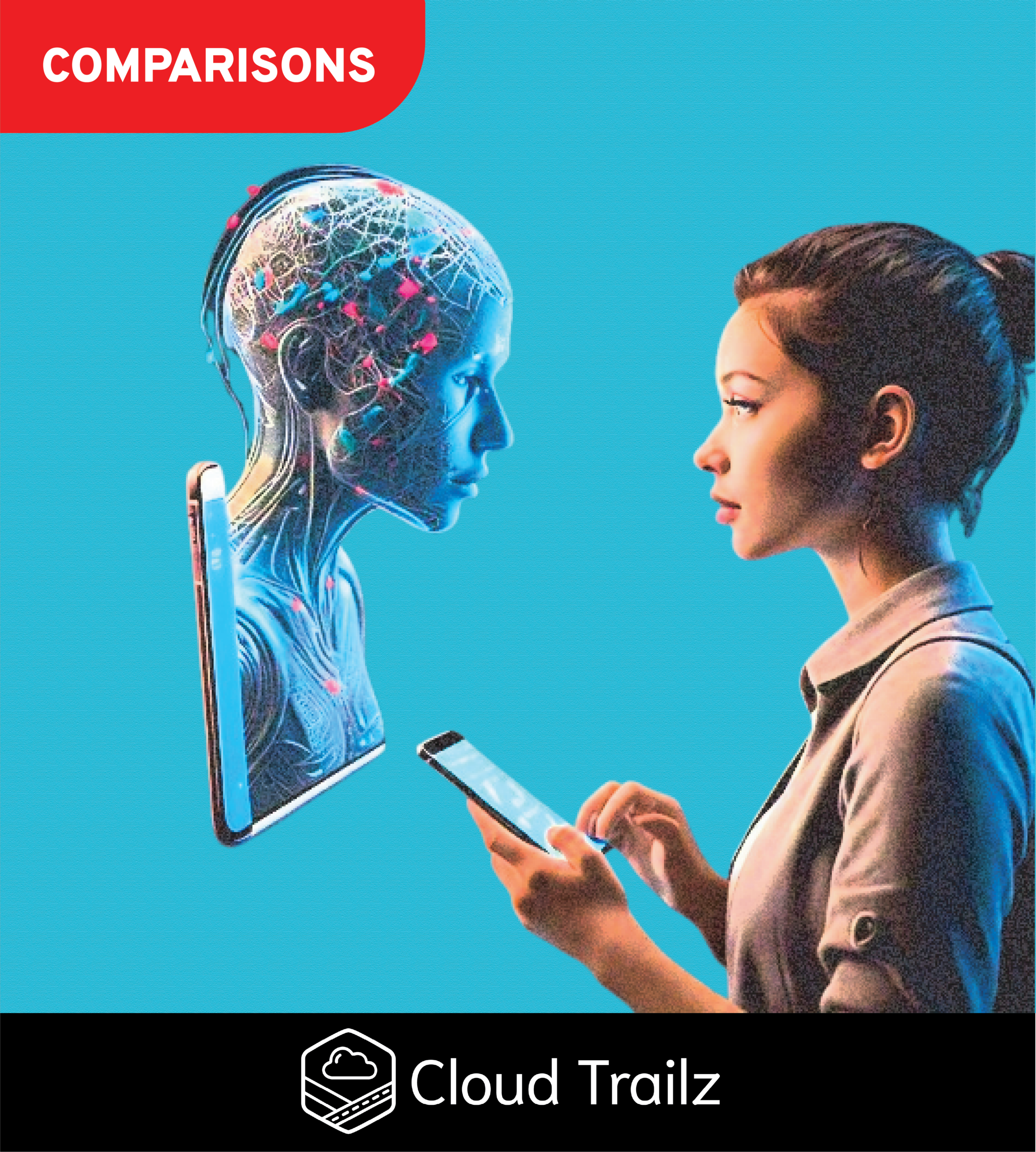 Salesforce AI vs Training comparison for improving CRM adoption, data quality, and process consistency.