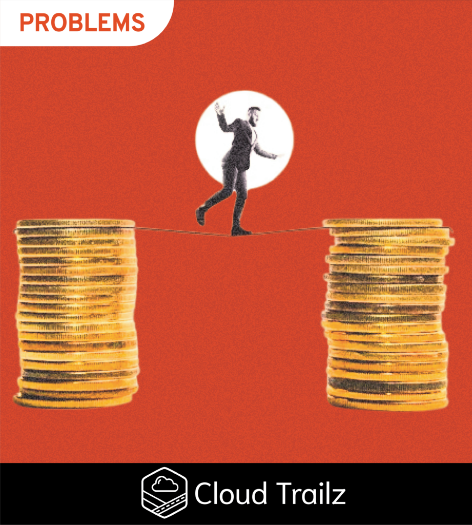 Salesforce Admin Coverage: Can Premier Support Fill The Gap?