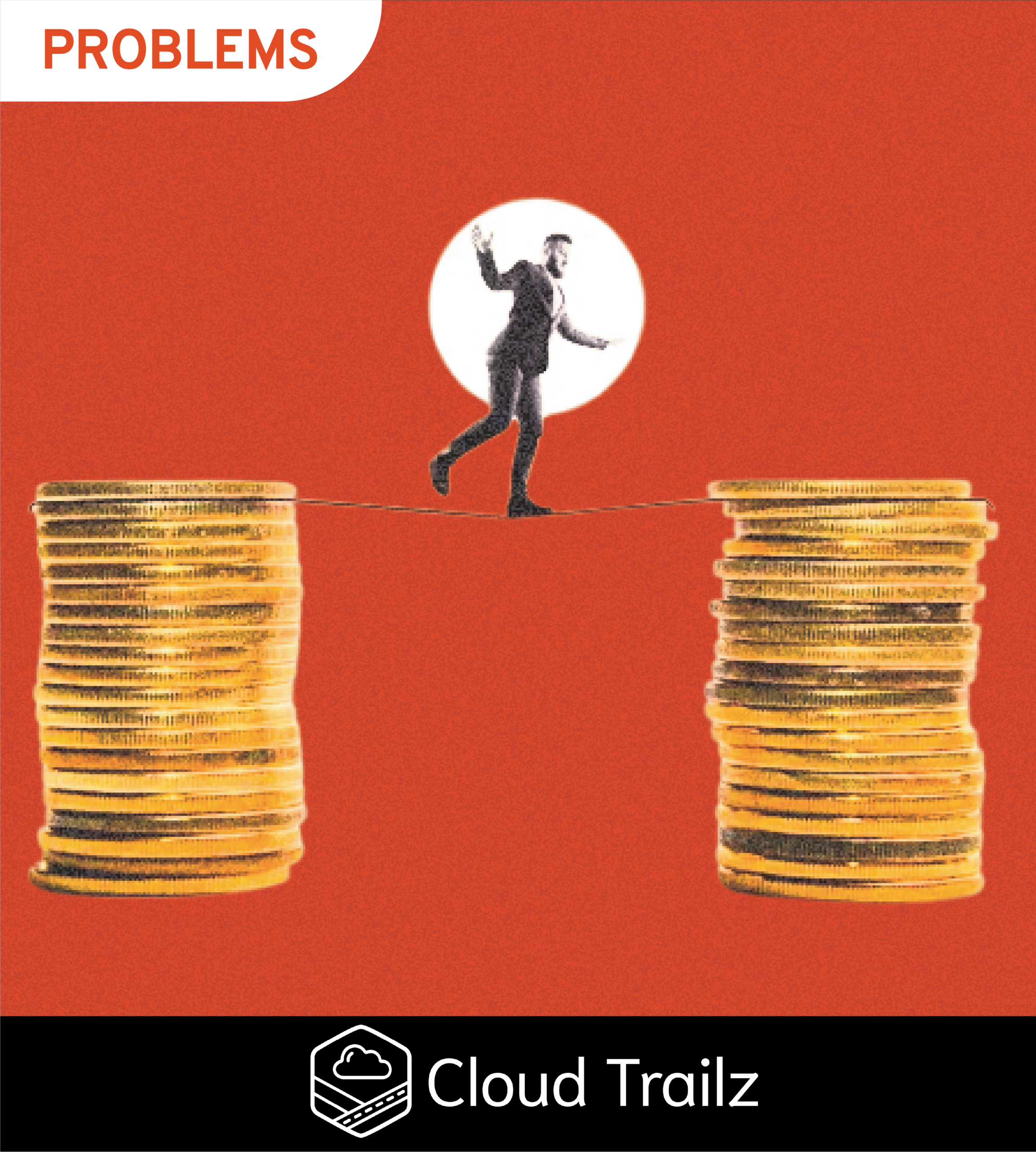Salesforce Admin Coverage: Can Premier Support Fill The Gap?
