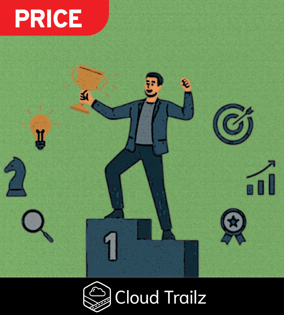 Recover failed Salesforce implementation caused by poor adoption, unclear processes, and technical issues.