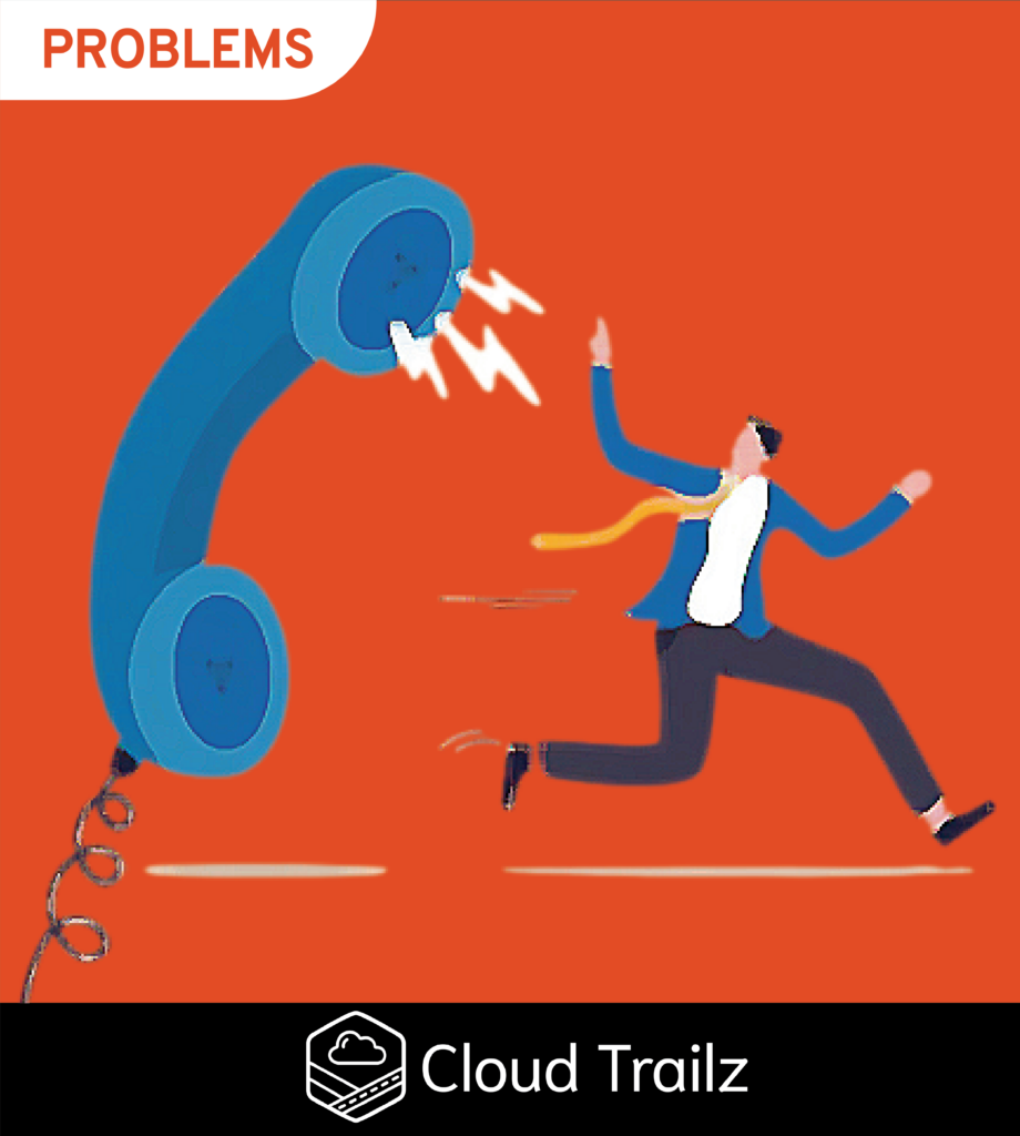 Salesforce Sales Engagement Problems caused by cadence complexity, exit criteria limitations, and rushed rollout