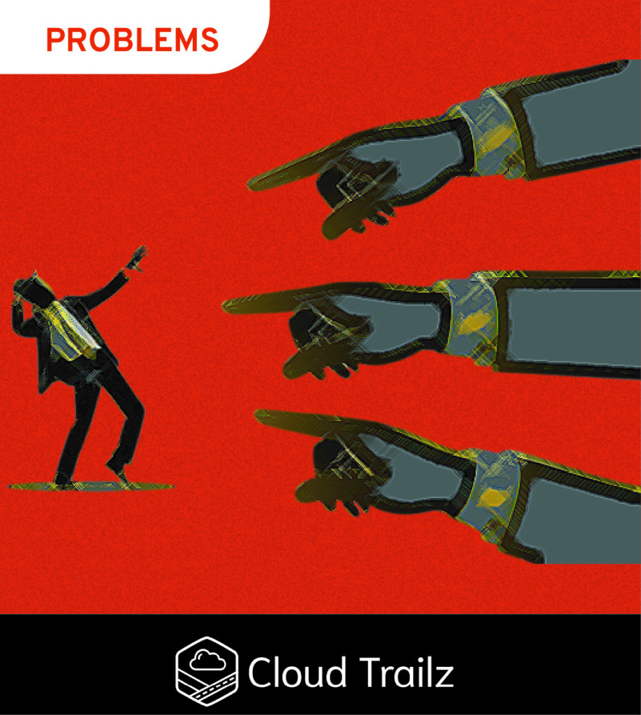 Salesforce implementation stall caused by poor user adoption after go live