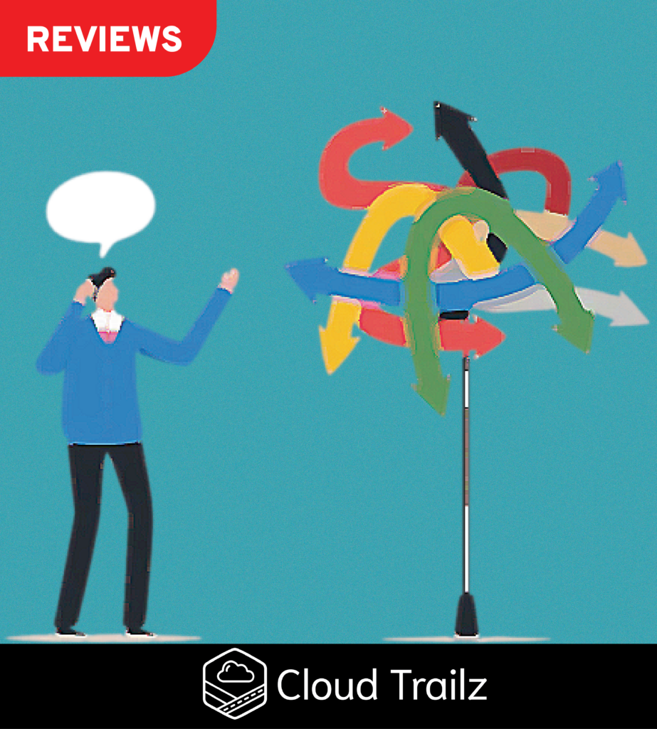 5 Brutally Honest Reasons Consultants Can’t Handle Your Salesforce Business Process Design