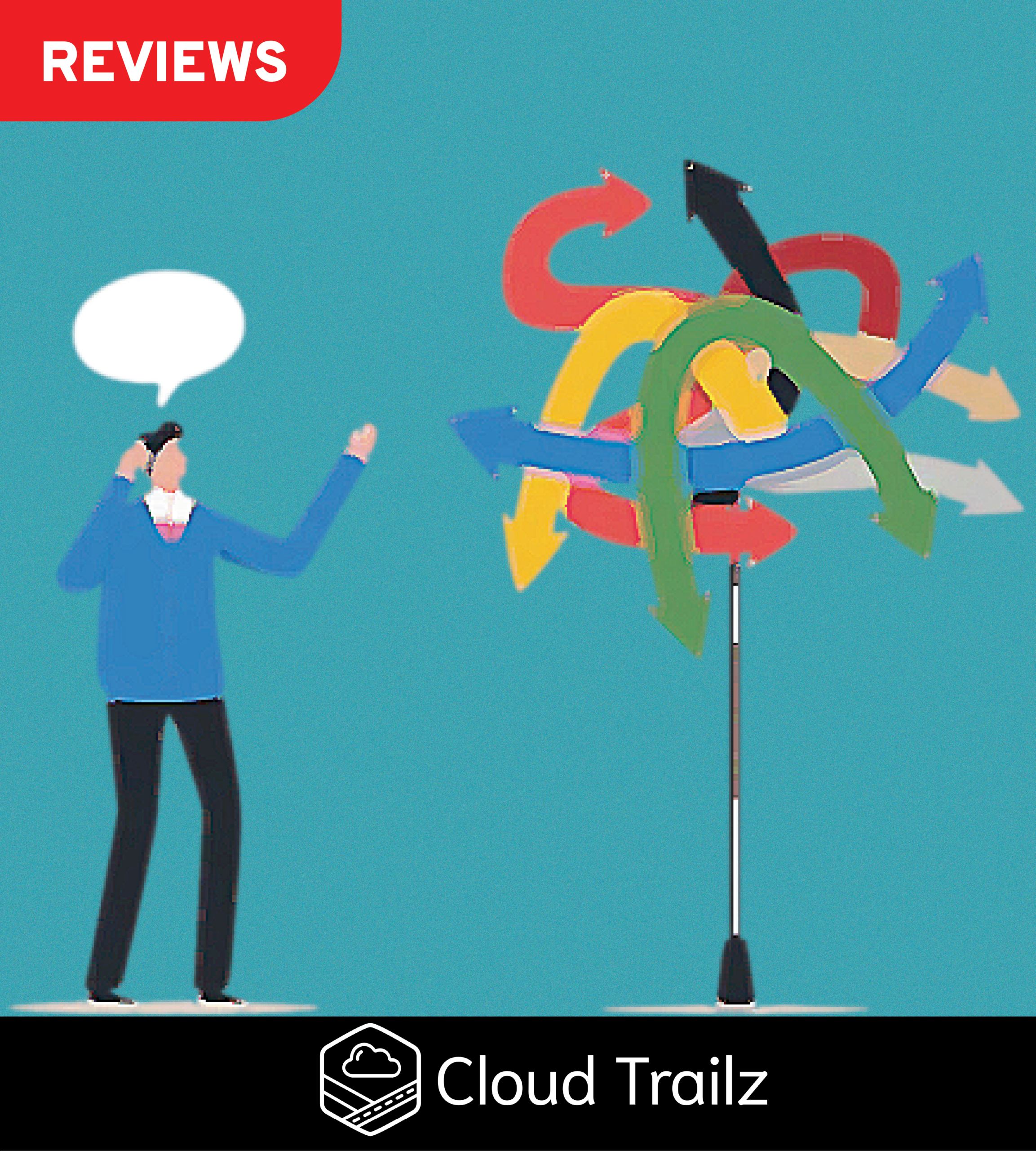 5 Brutally Honest Reasons Consultants Can’t Handle Your Salesforce Business Process Design
